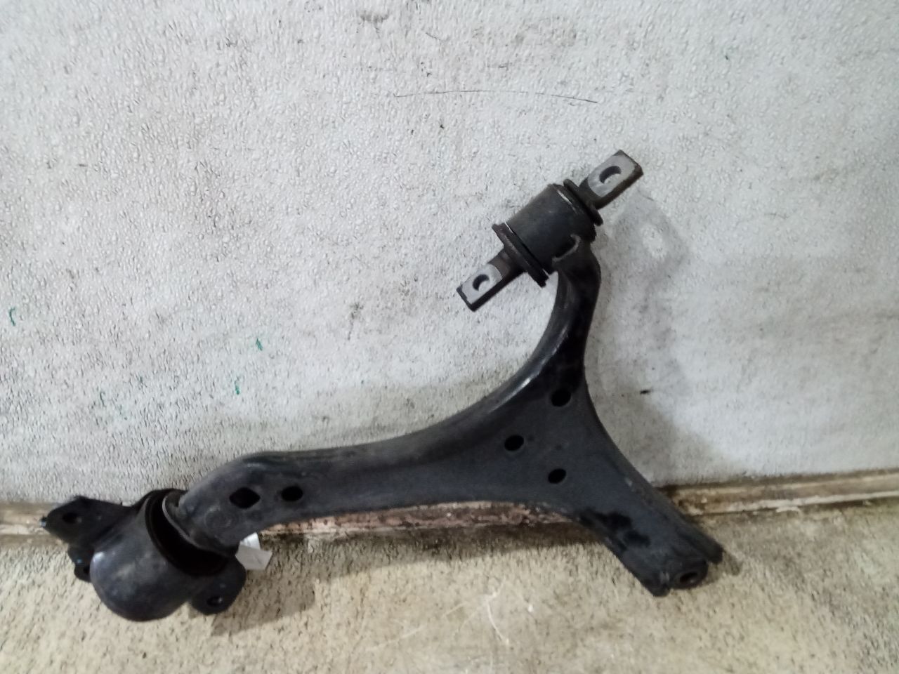 Part image 4
