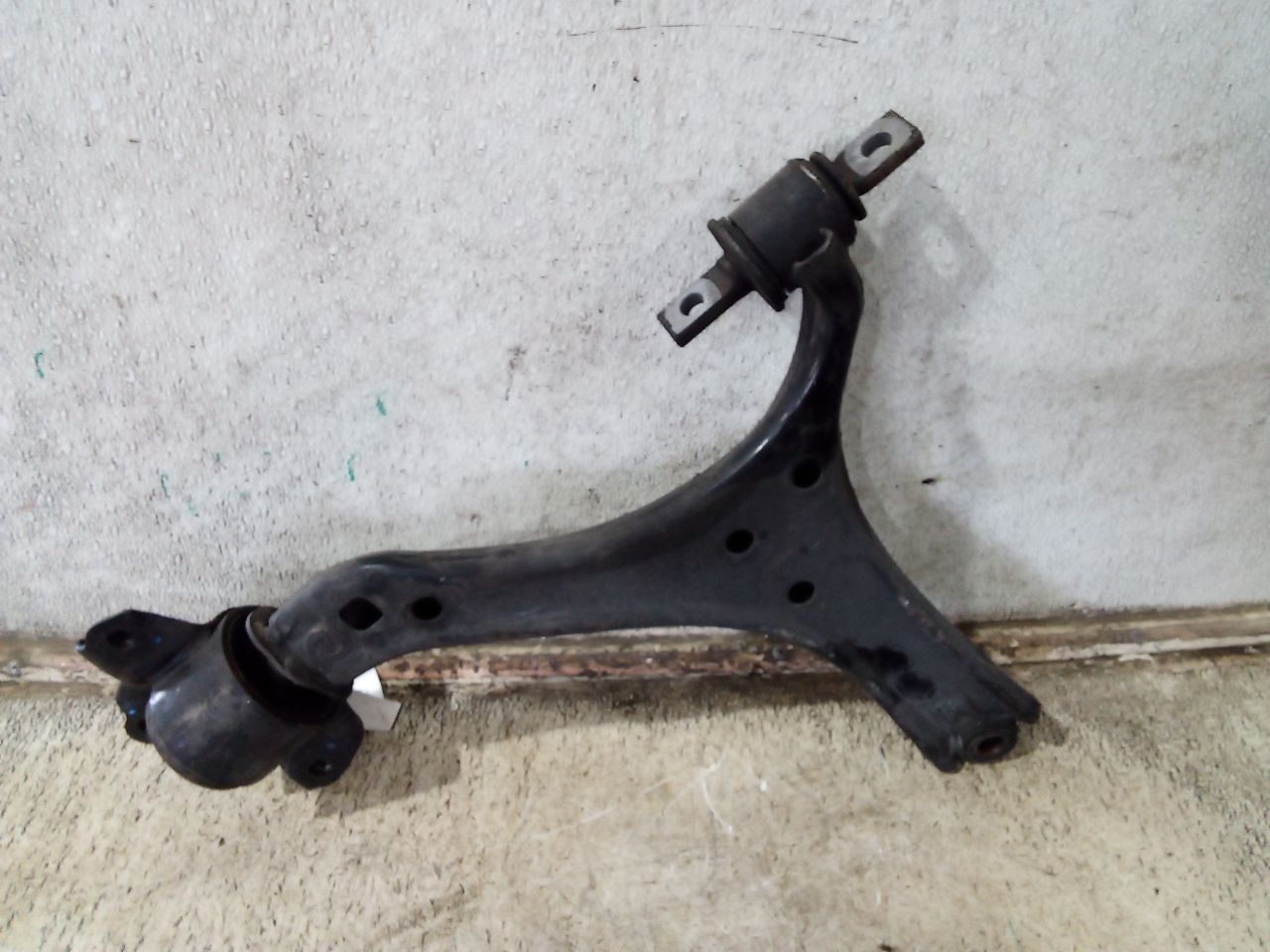 Part image 5