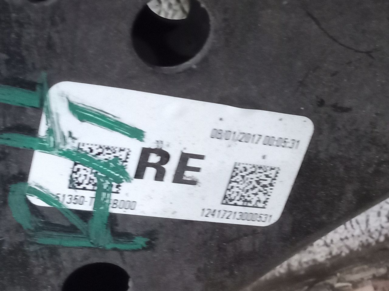 Part image 6