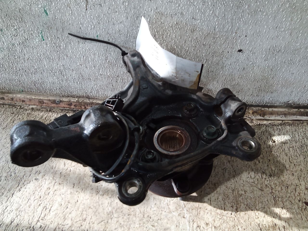 Part image 2