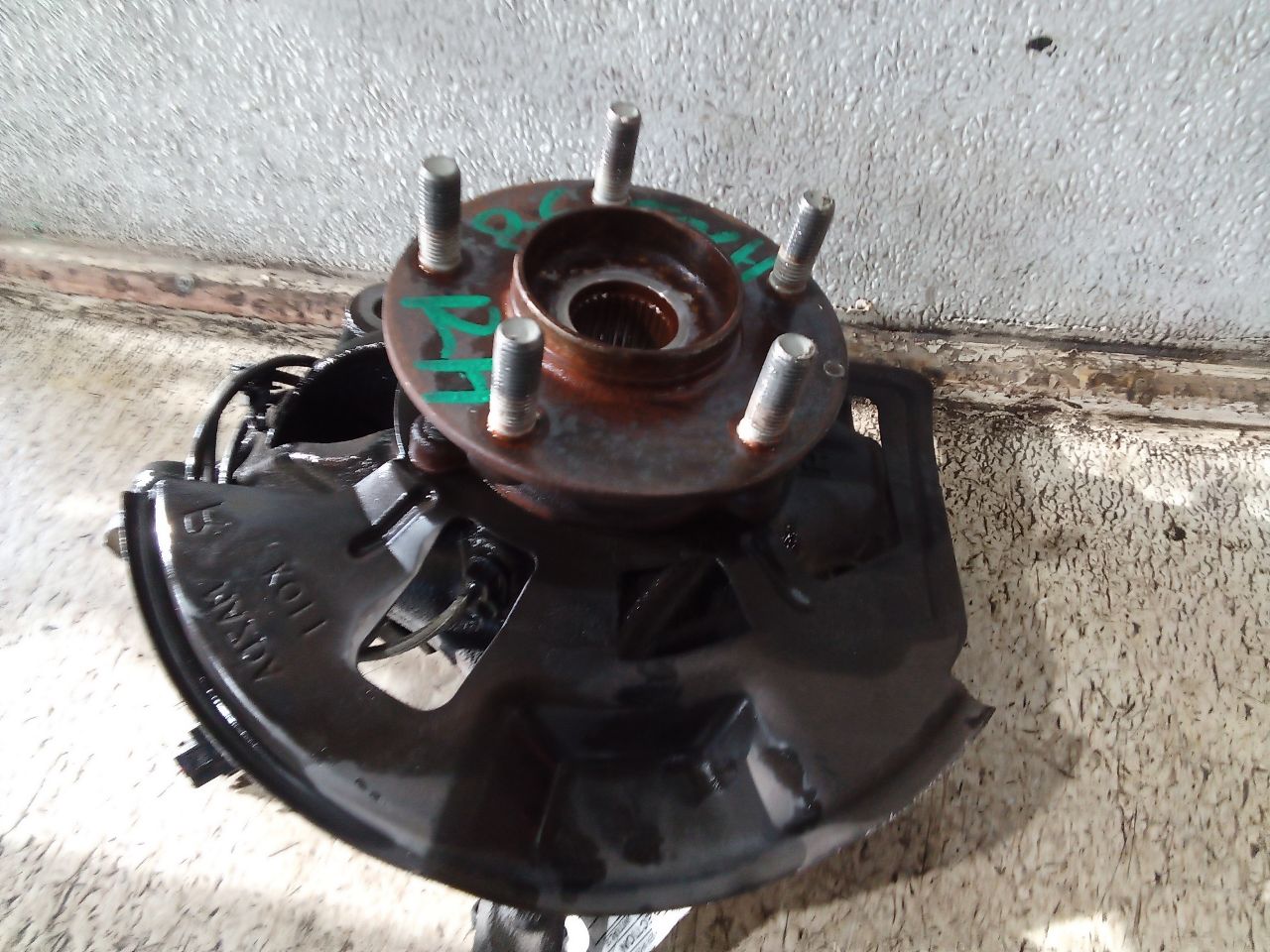 Part image 4