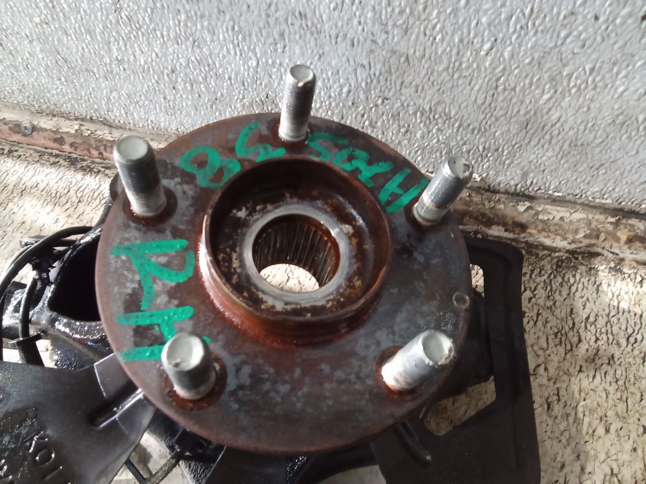 Part image 5