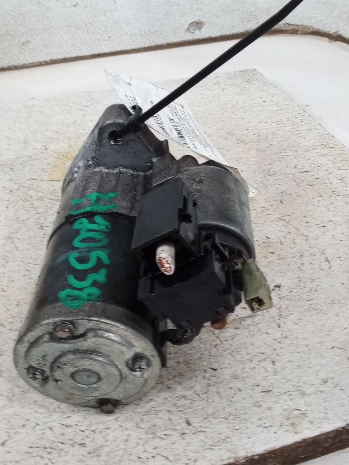 Part image 5