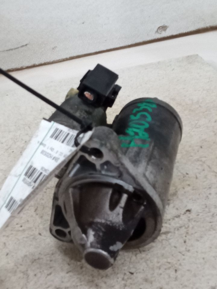 Part image 6