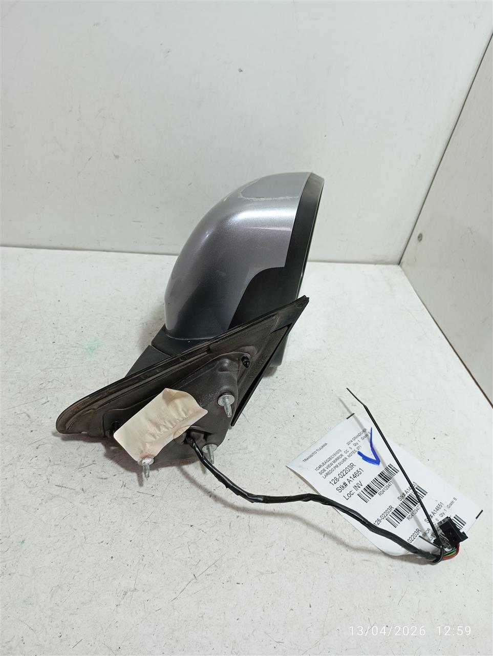 Part image 1