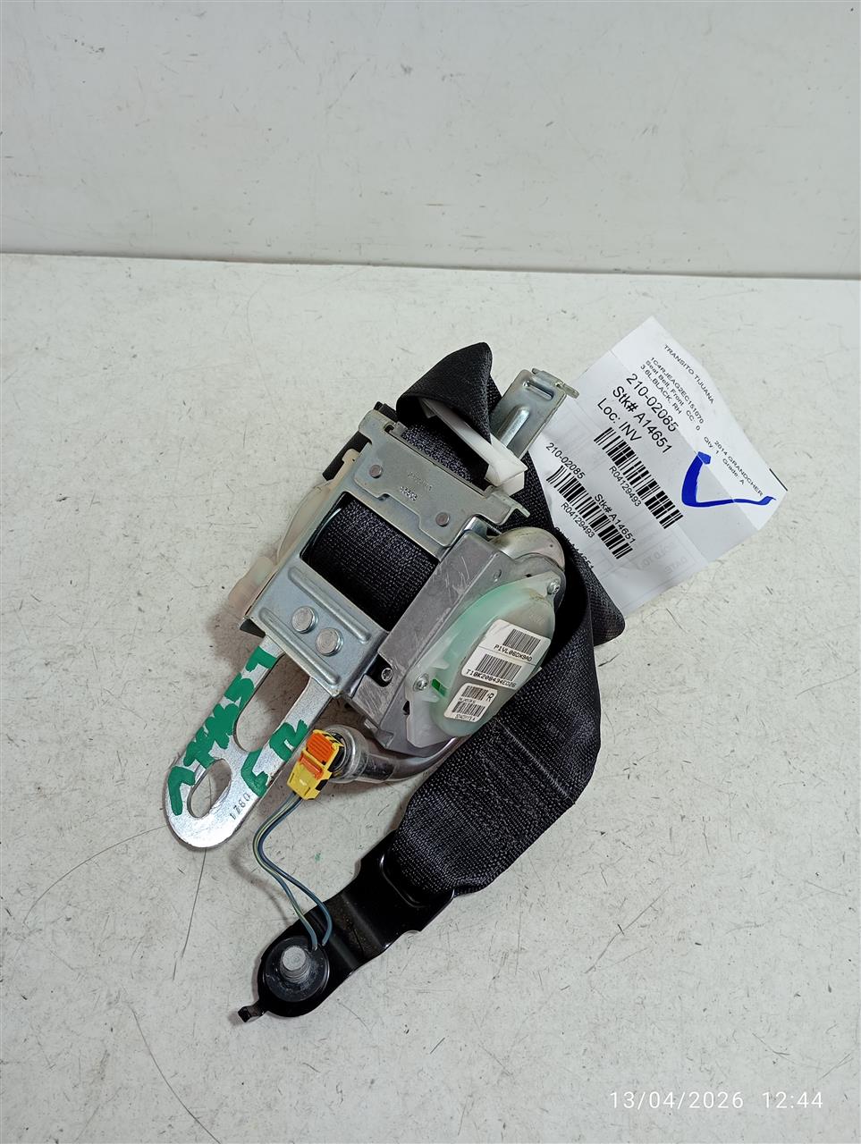 Part image 1