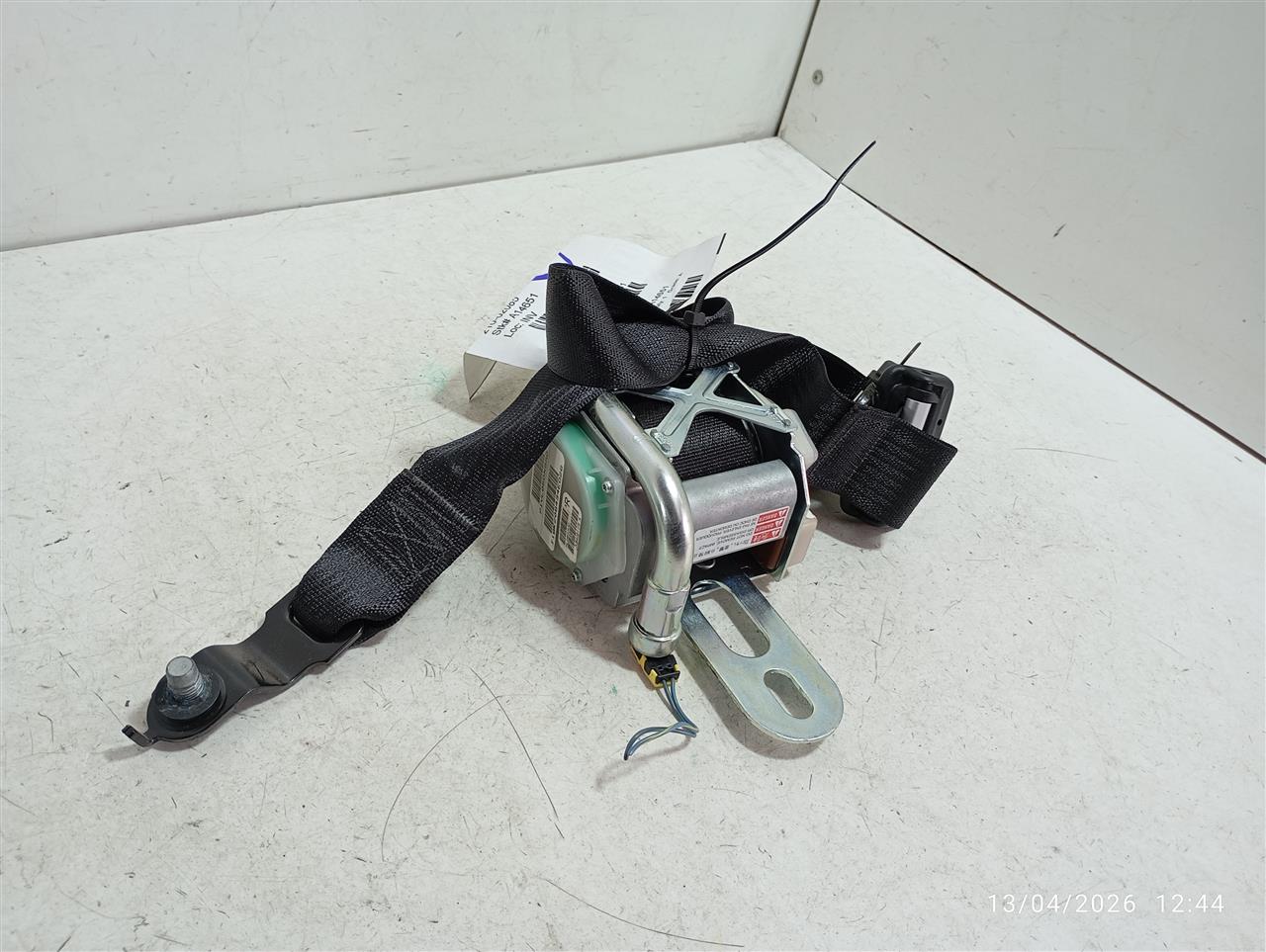 Part image 2