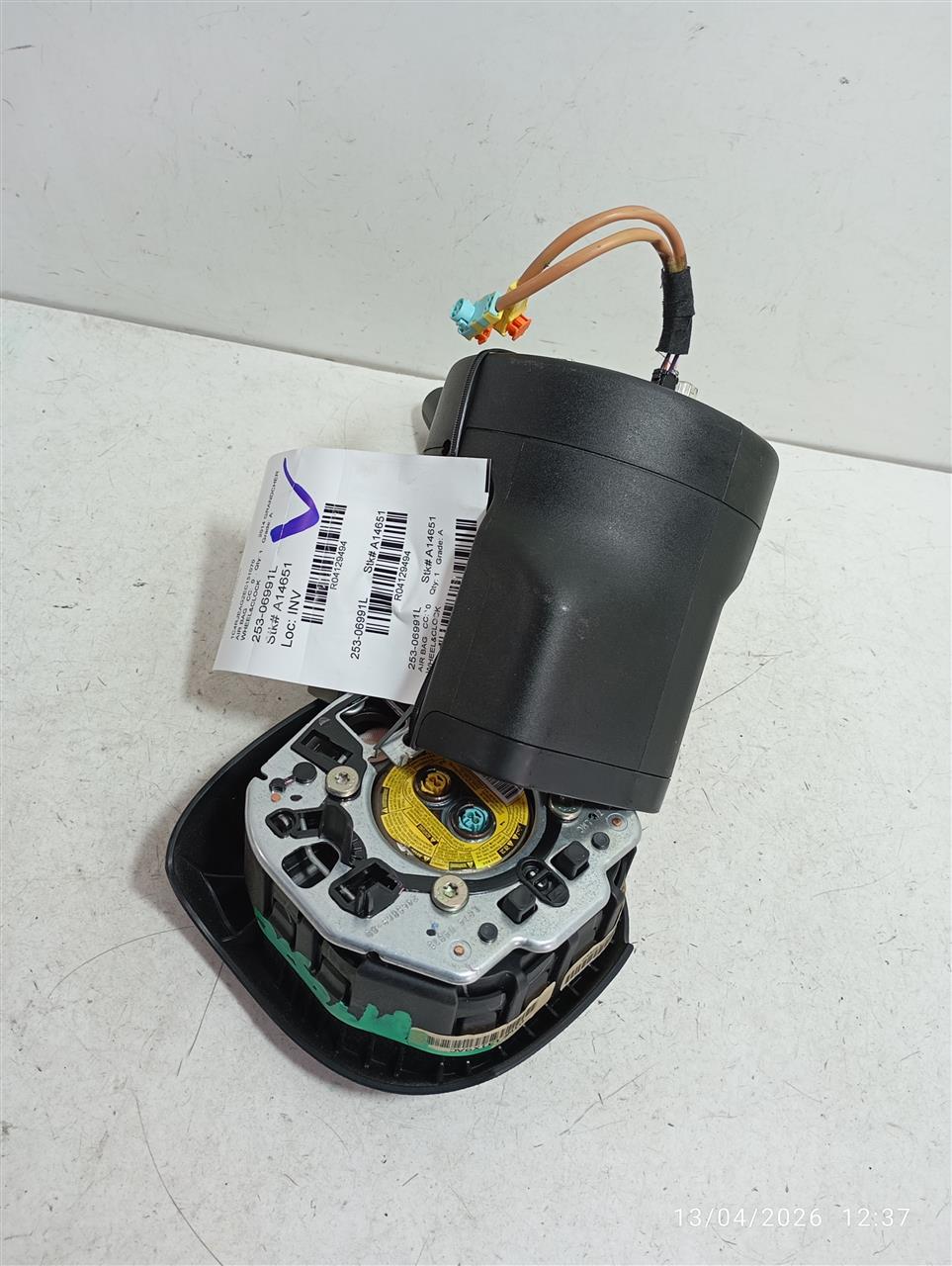 Part image 1