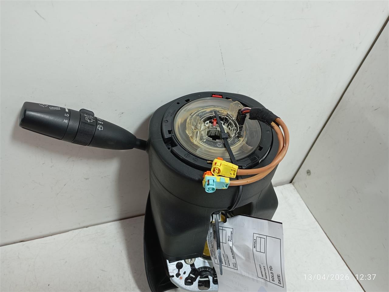 Part image 3