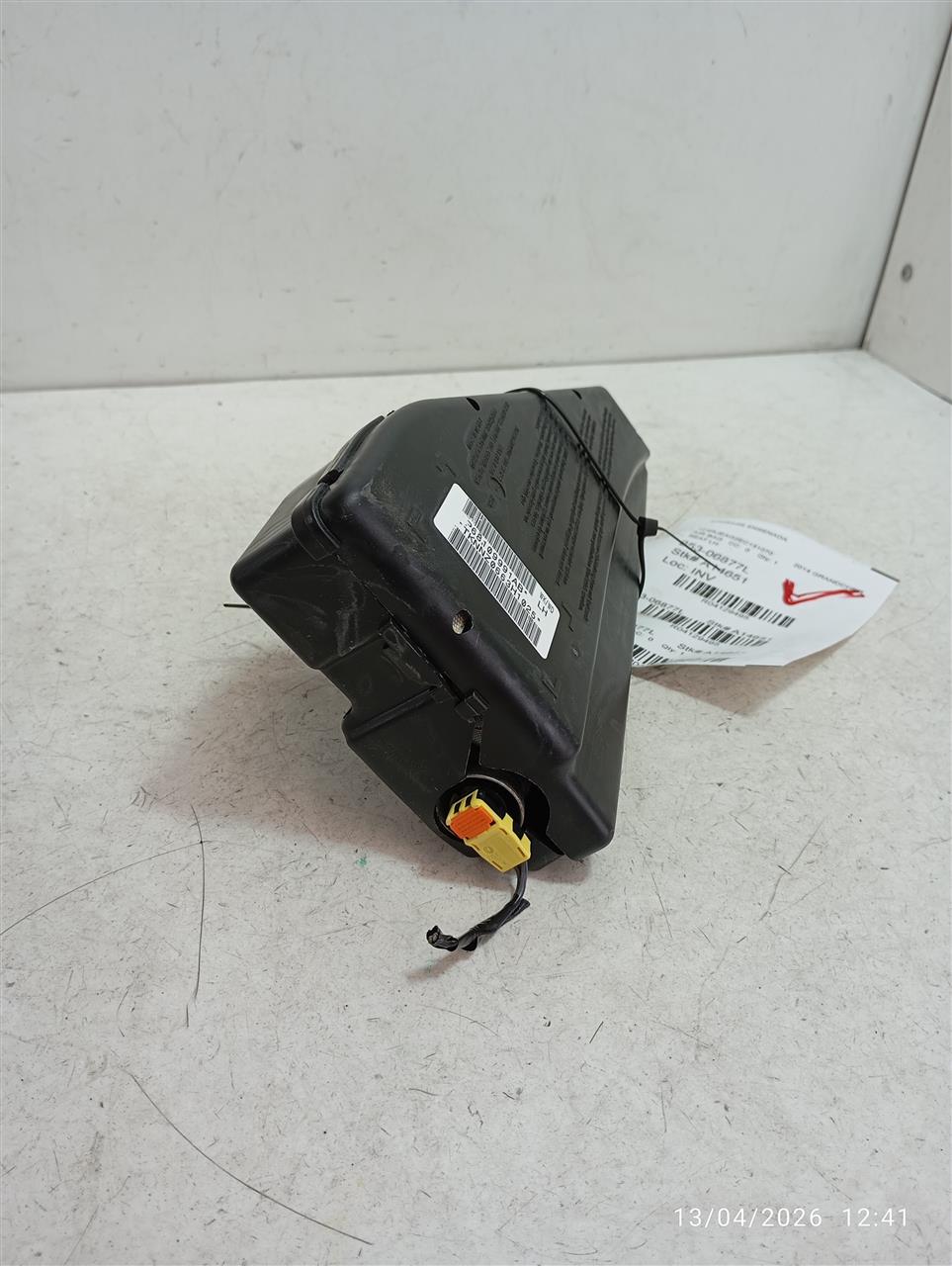 Part image 1