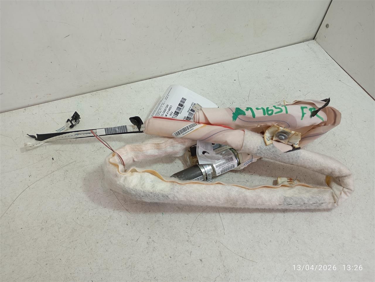 Part image 1
