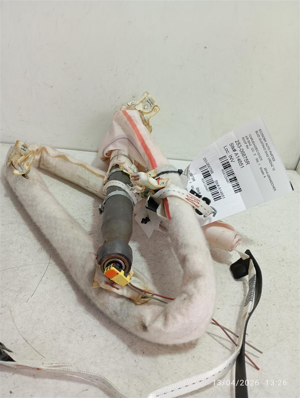 Part image 2