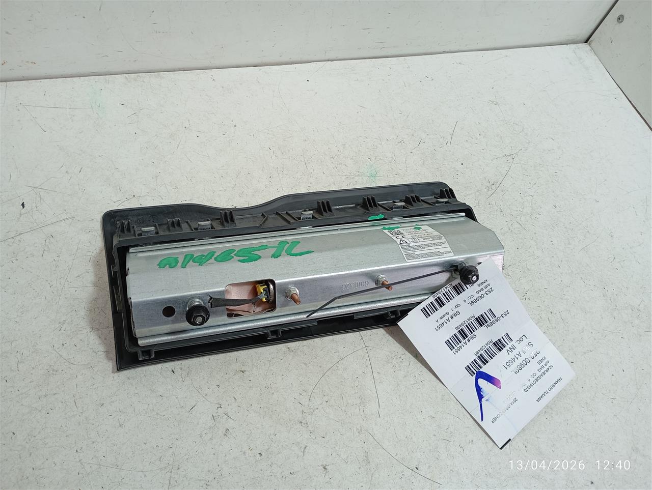 Part image 1
