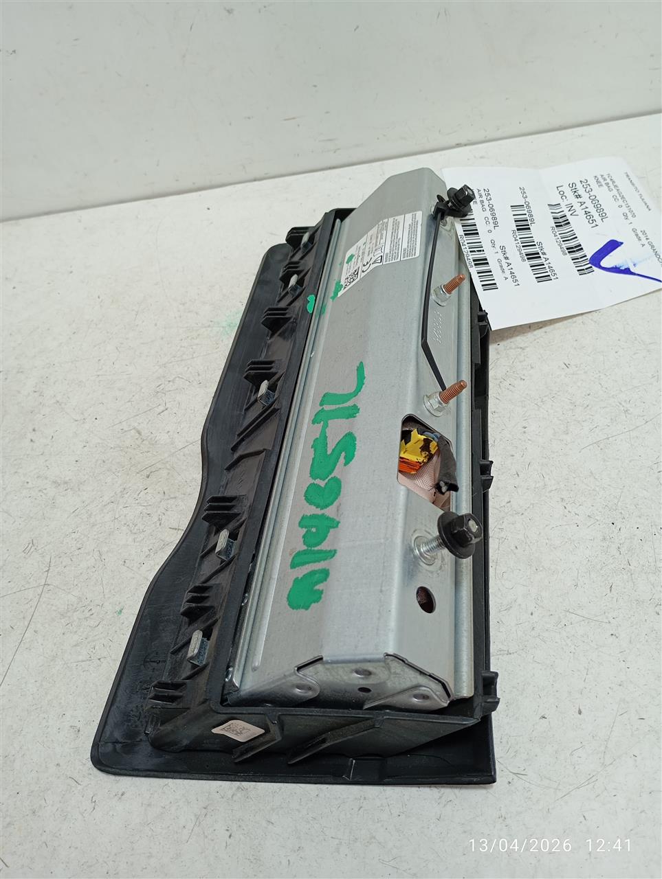 Part image 2