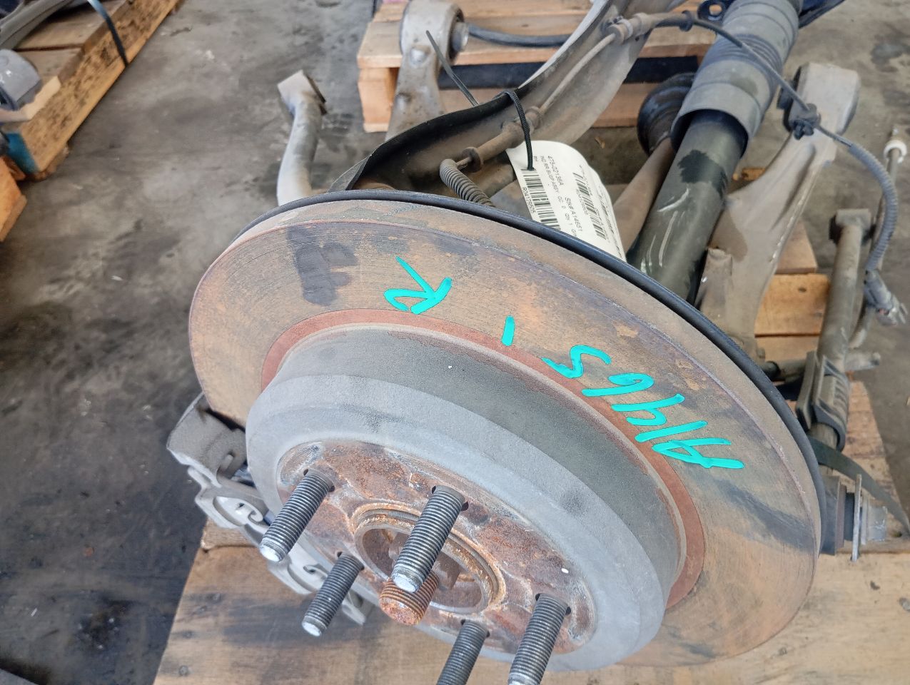 Part image 3