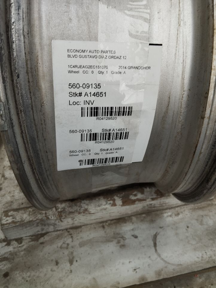 Part image 1