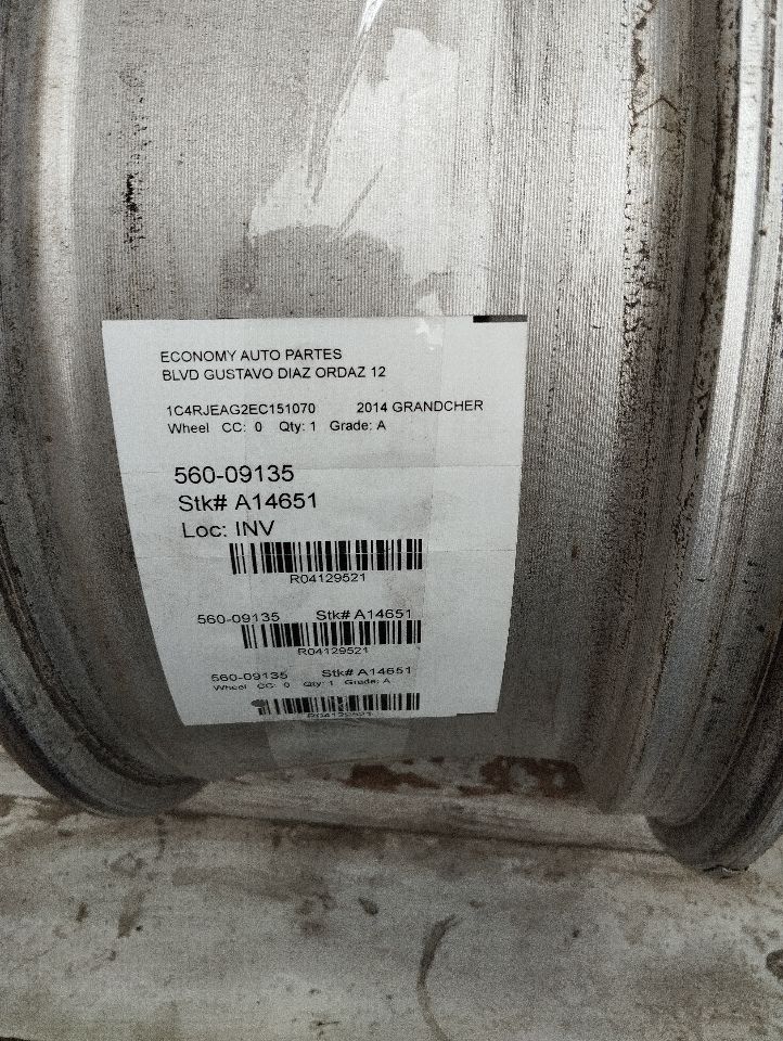 Part image 1