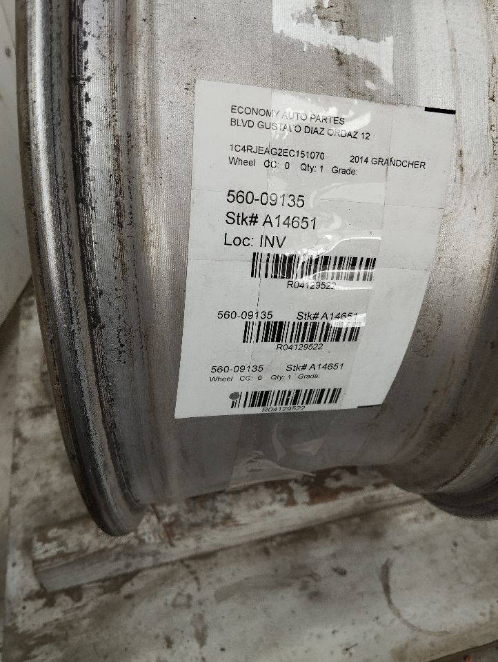 Part image 3