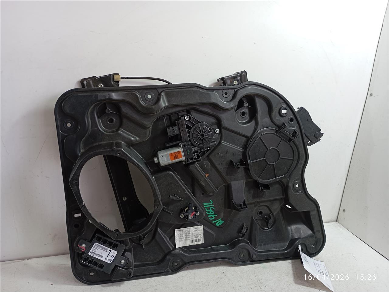 Part image 2
