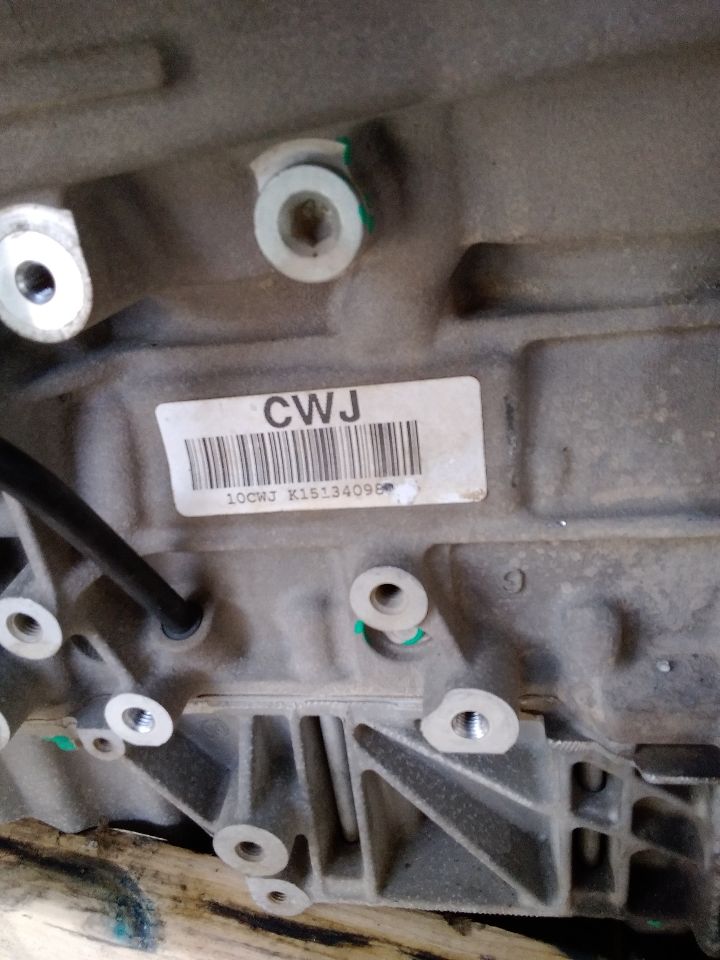 Part image 3