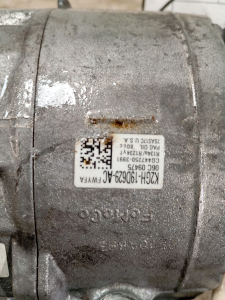 Part image 5