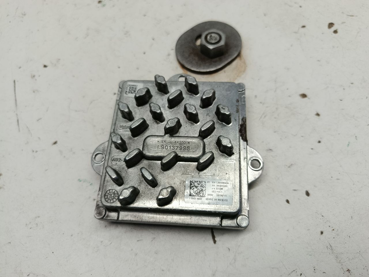 Part image 5