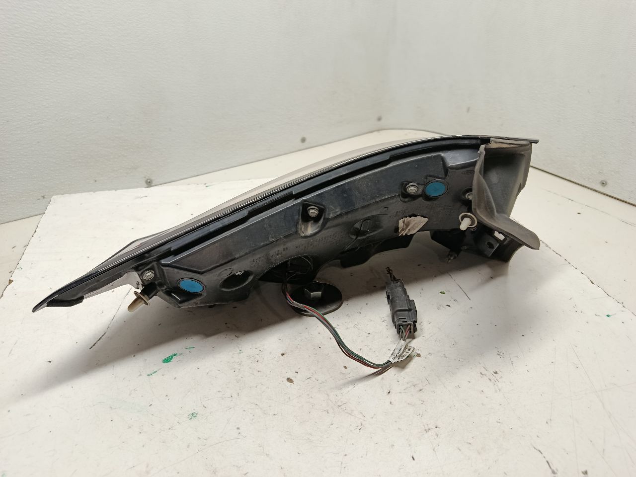 Part image 4