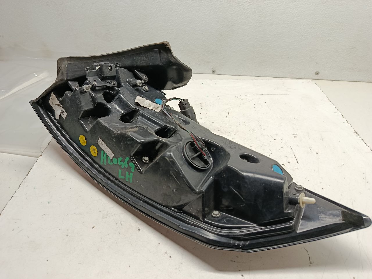 Part image 6