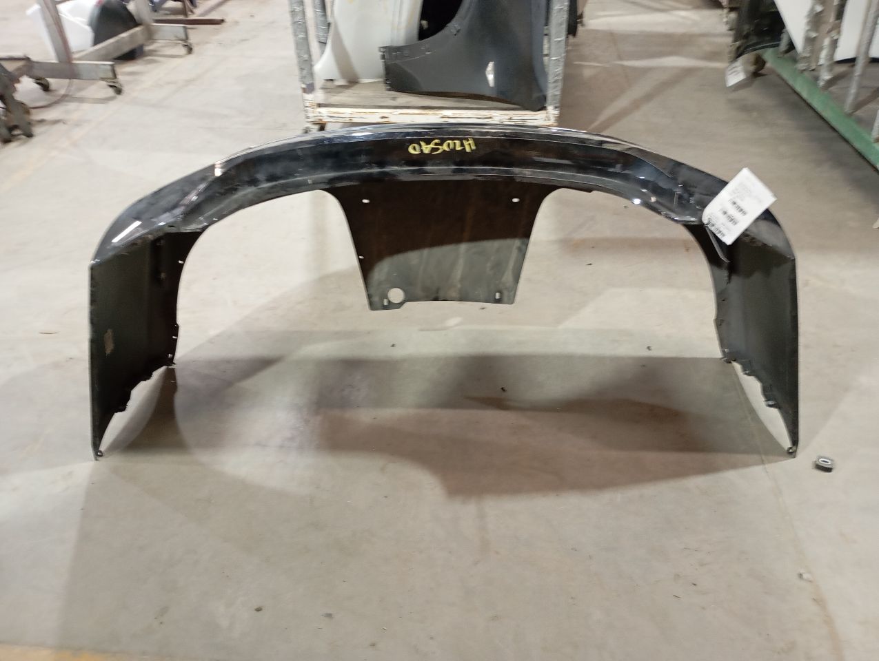Part image 3