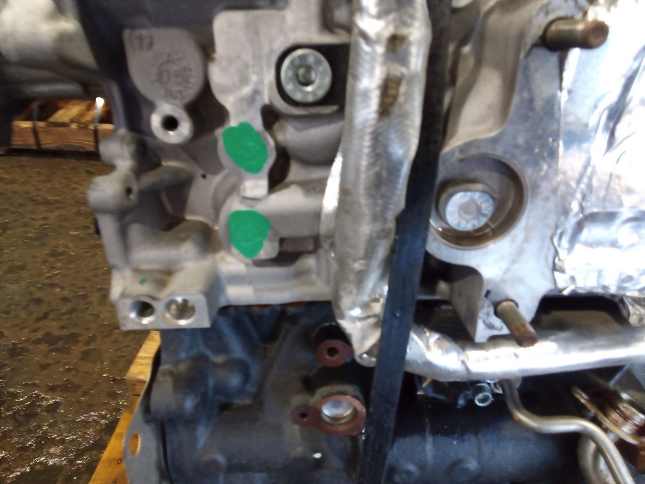 Part image 2