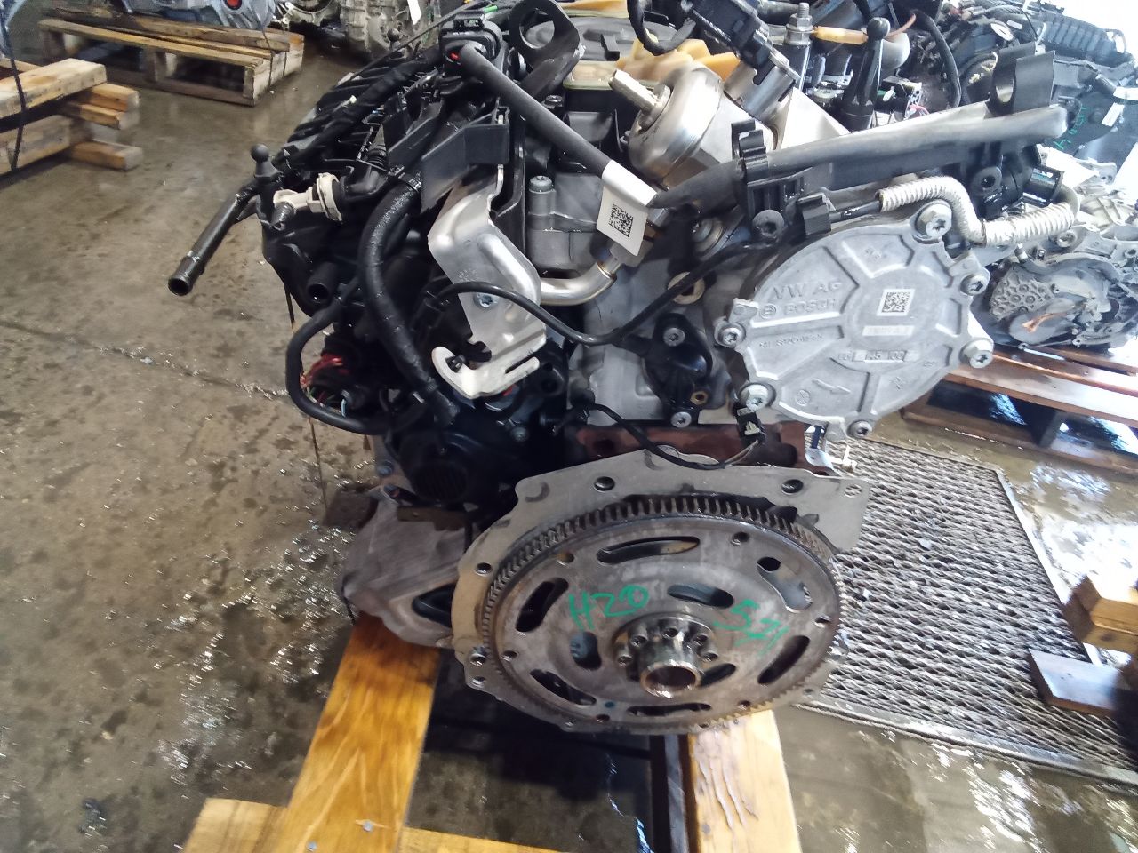 Part image 3
