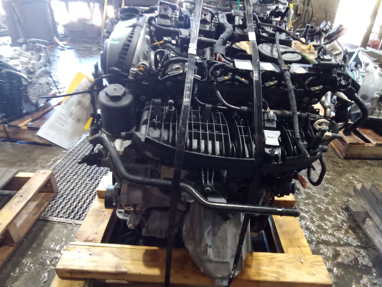 Part image 4