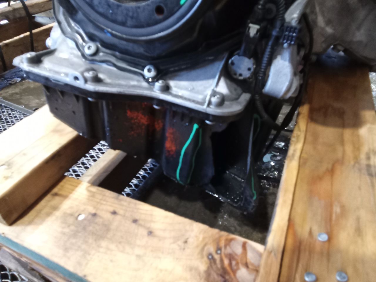 Part image 6