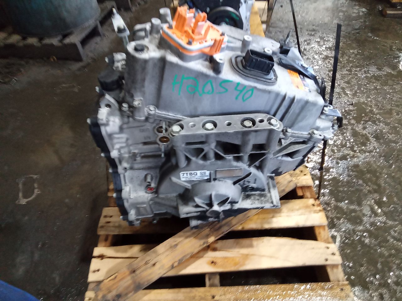 Part image 3