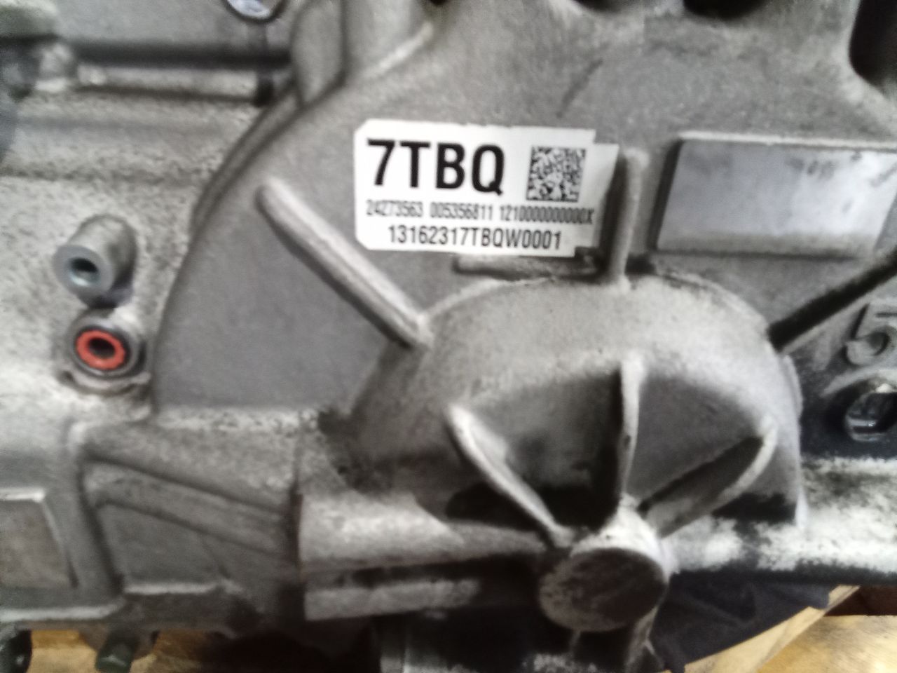 Part image 4