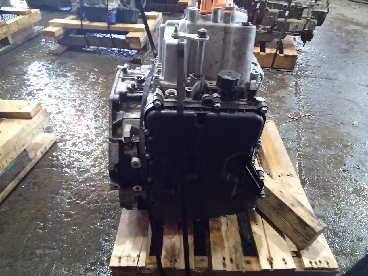 Part image 5