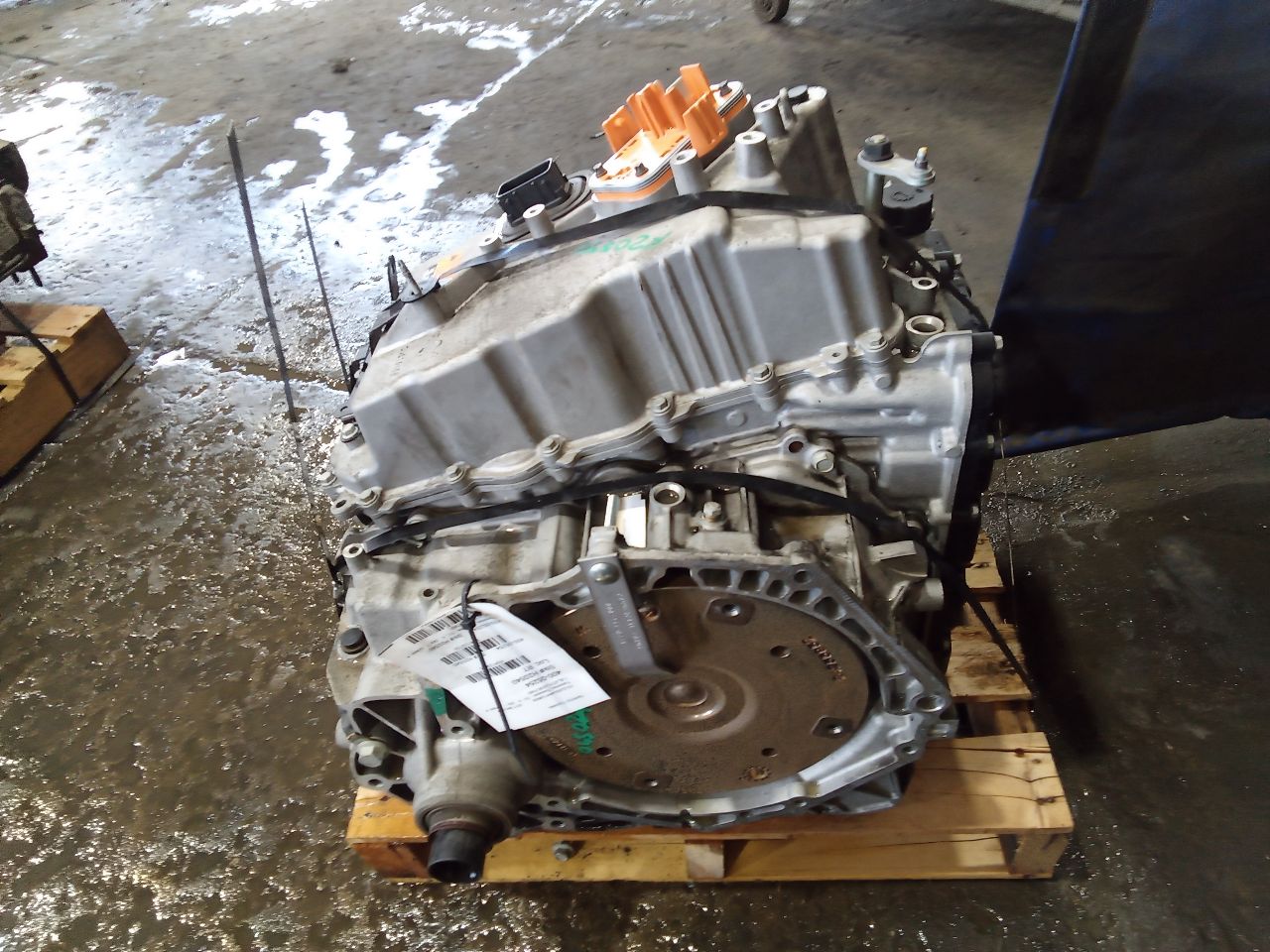 Part image 6