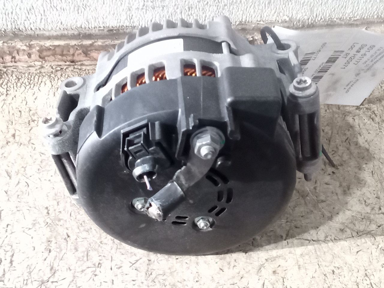 Part image 5