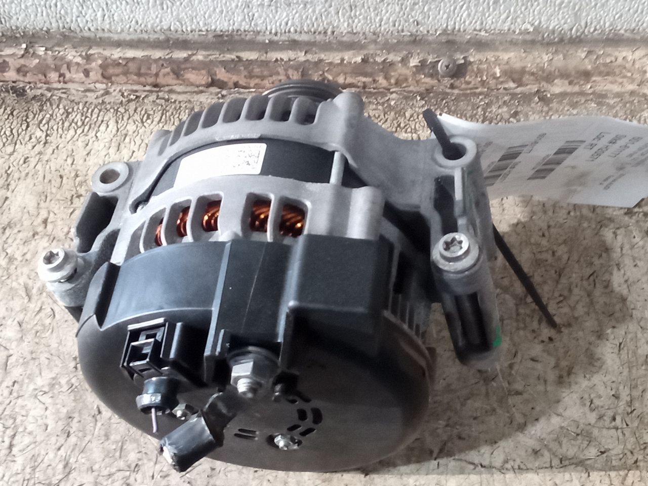 Part image 6