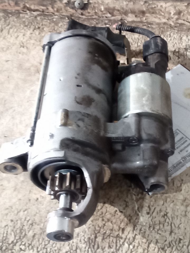 Part image 5