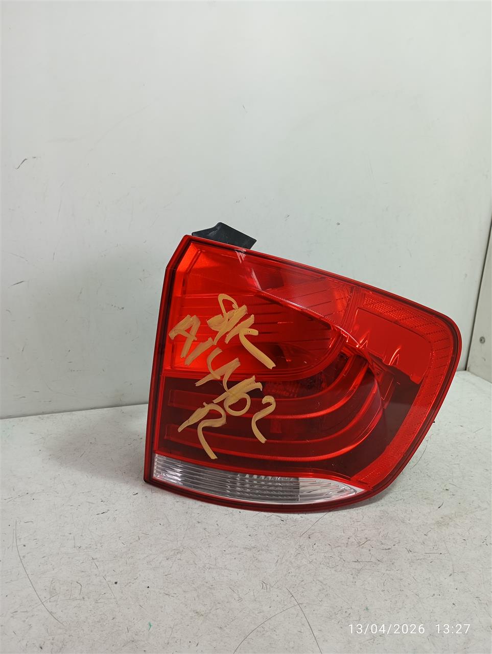 Part image 2