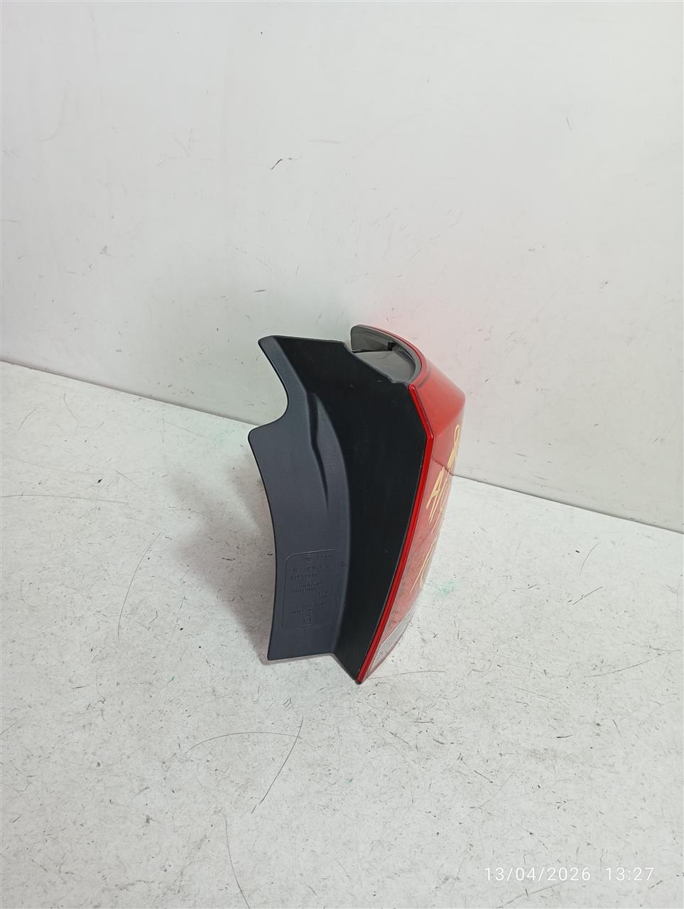 Part image 3