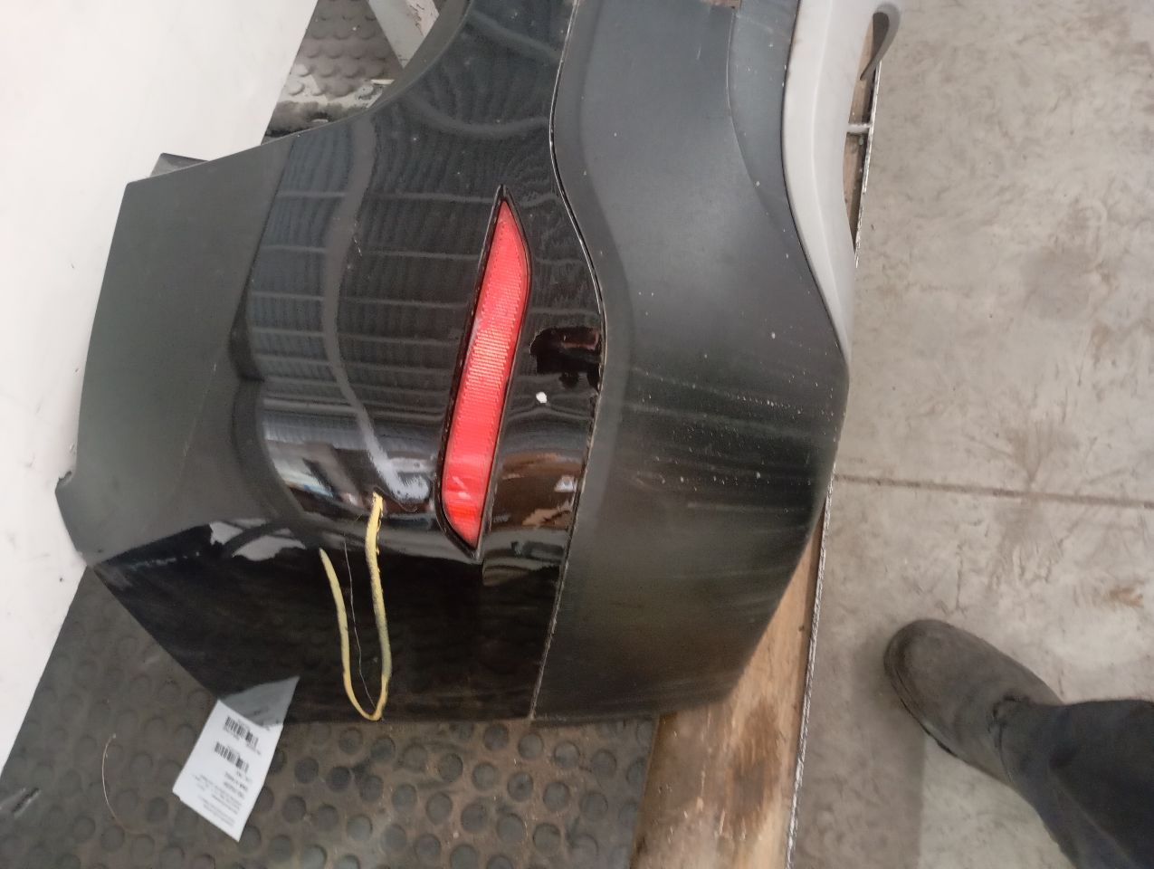 Part image 2