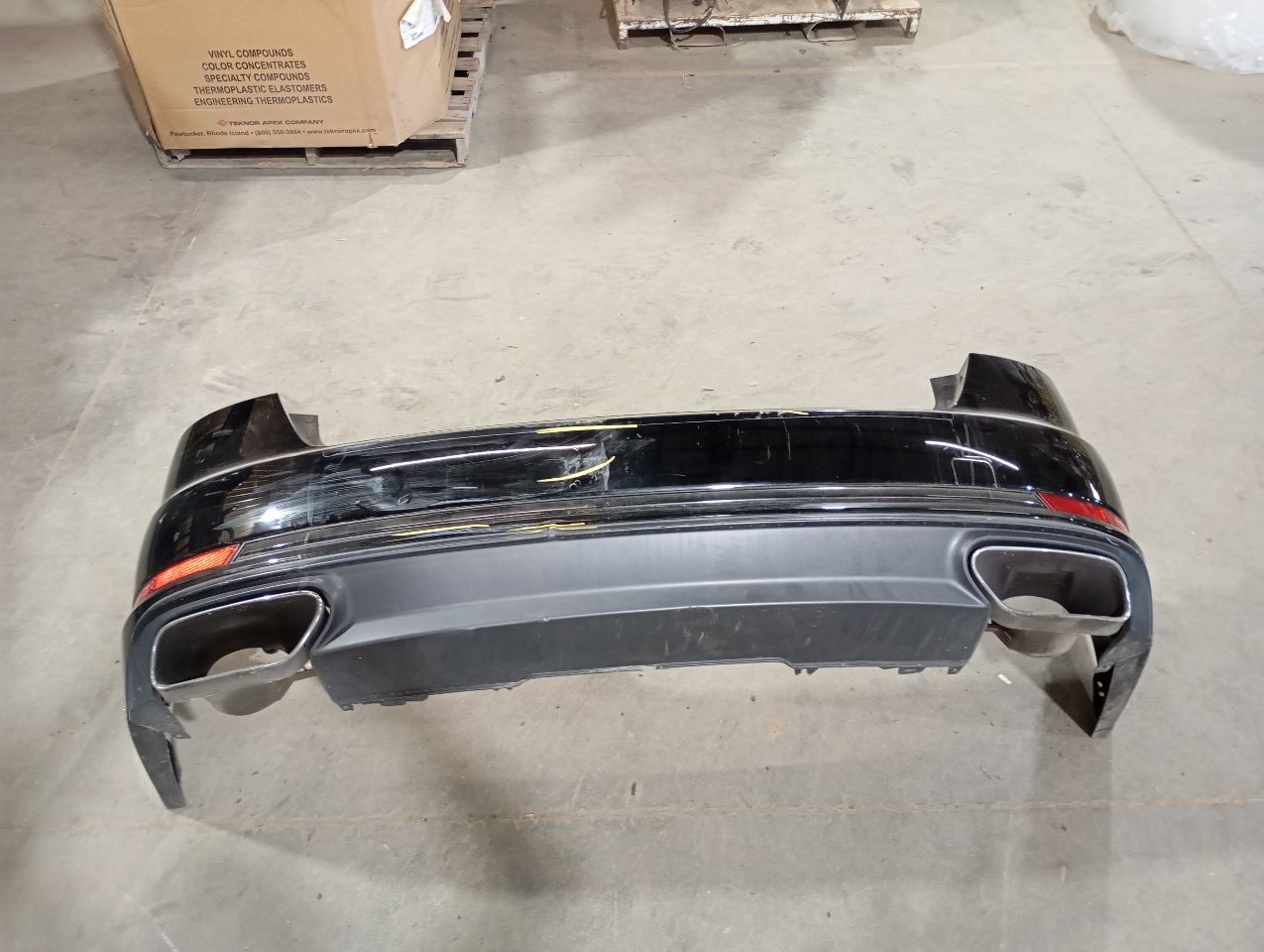 Part image 2