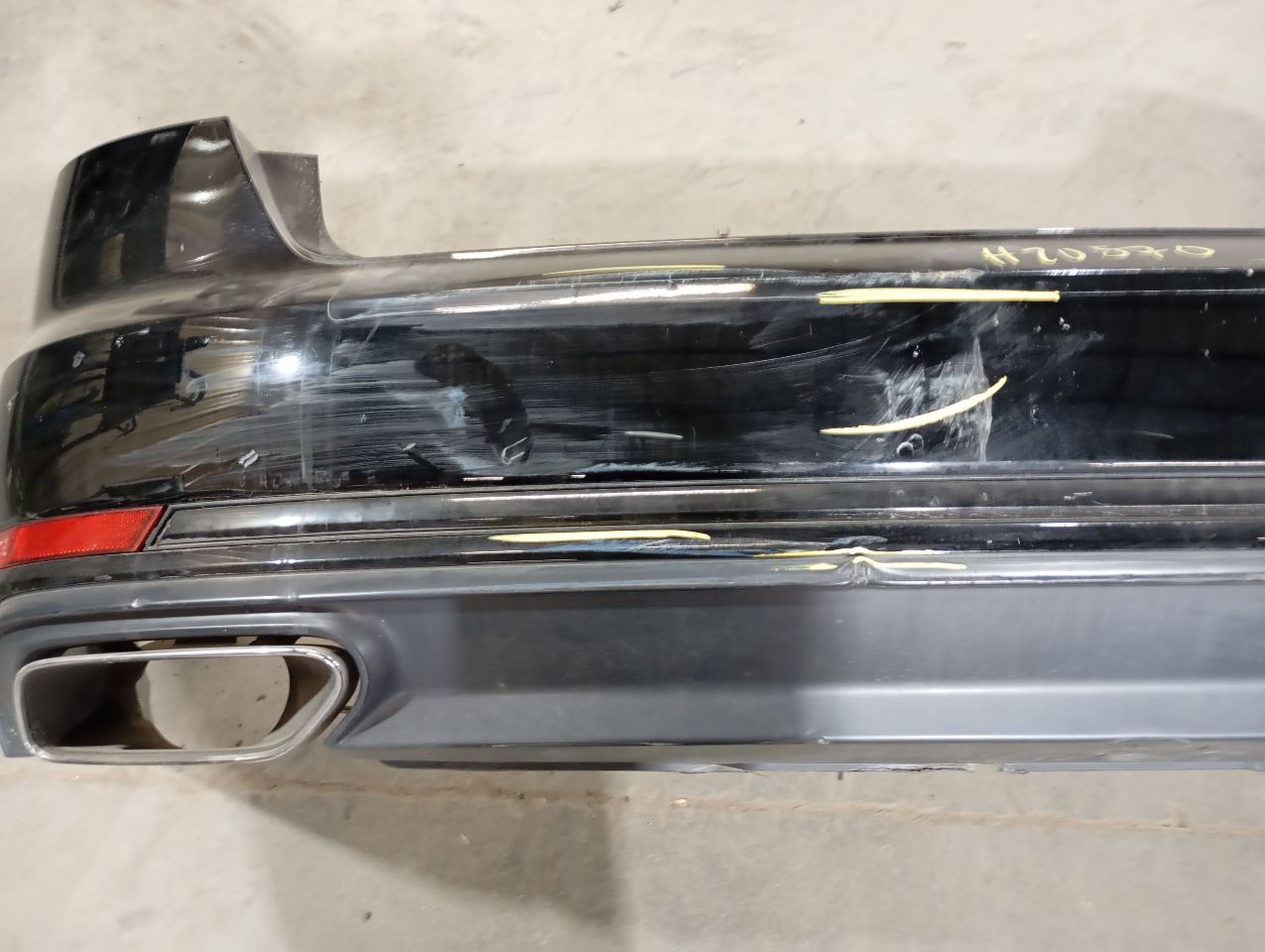 Part image 6