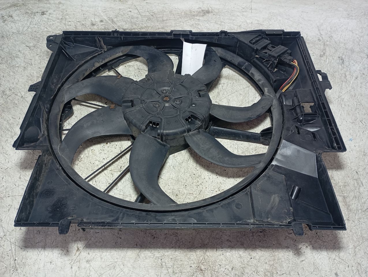 Part image 5
