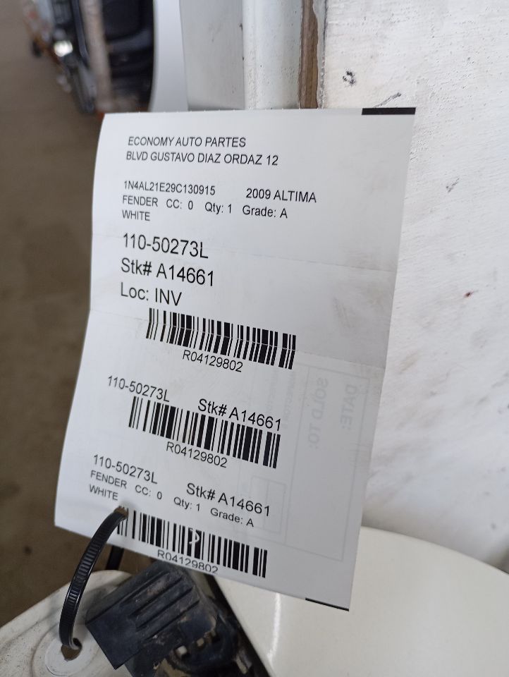 Part image 1