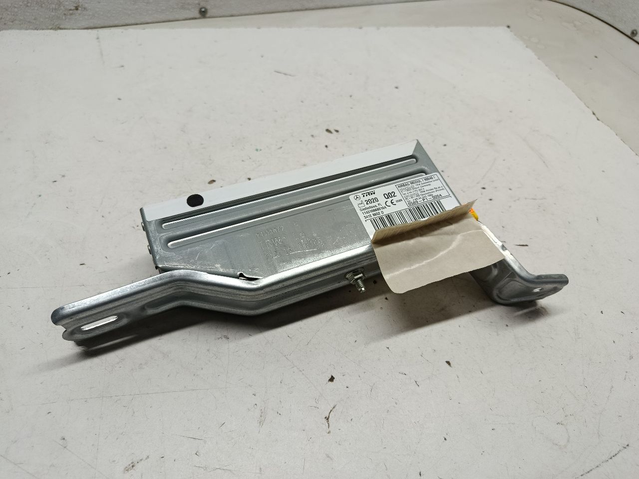 Part image 1