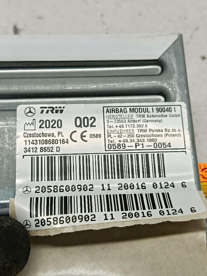 Part image 2