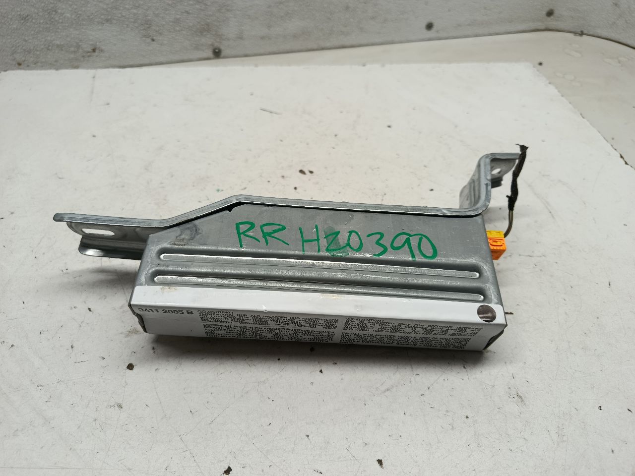 Part image 4